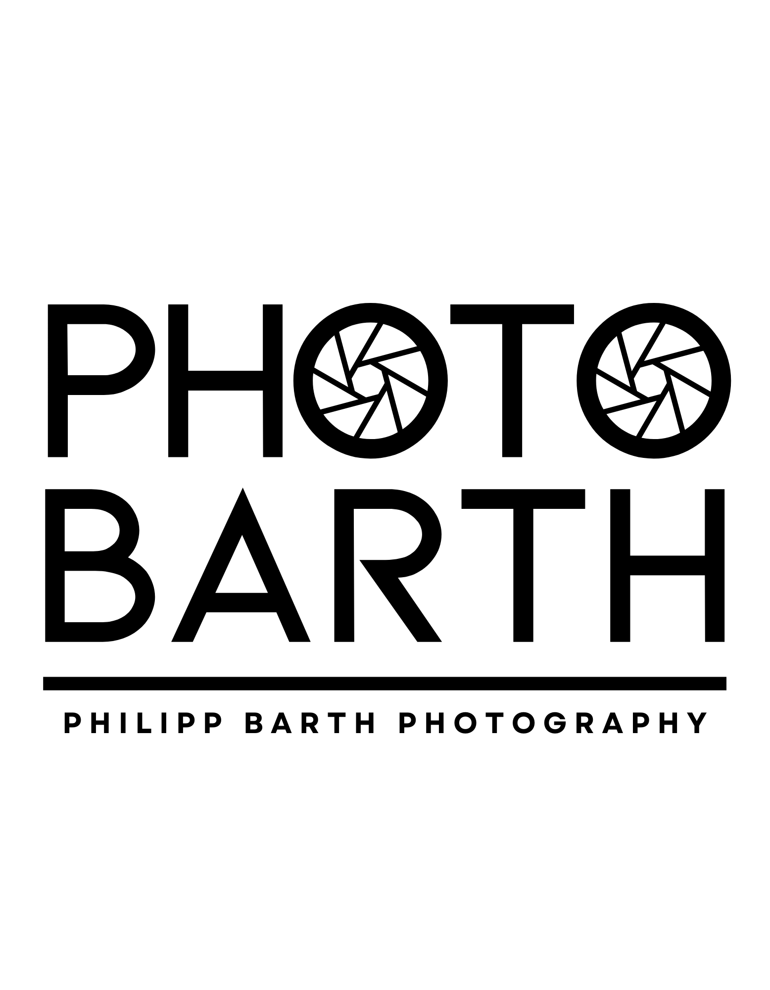 Photobarth Logo